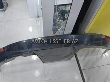 Chevrolet Malibu diffuzoru